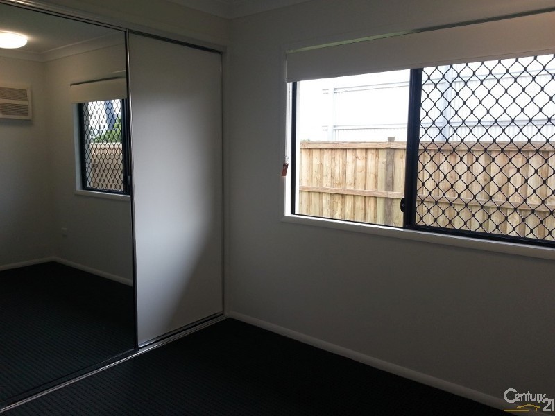 16 Greenbank Pocket, Idalia QLD 4811