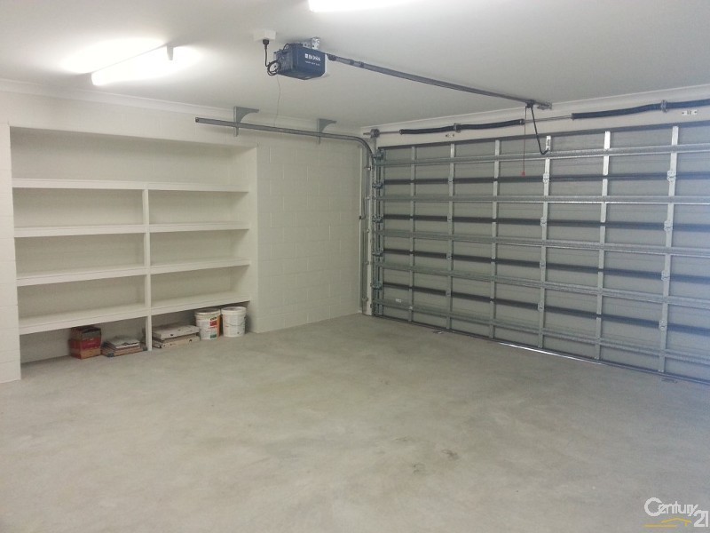 16 Greenbank Pocket, Idalia QLD 4811