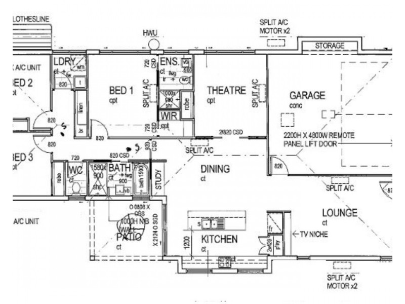 16 Greenbank Pocket, Idalia QLD 4811