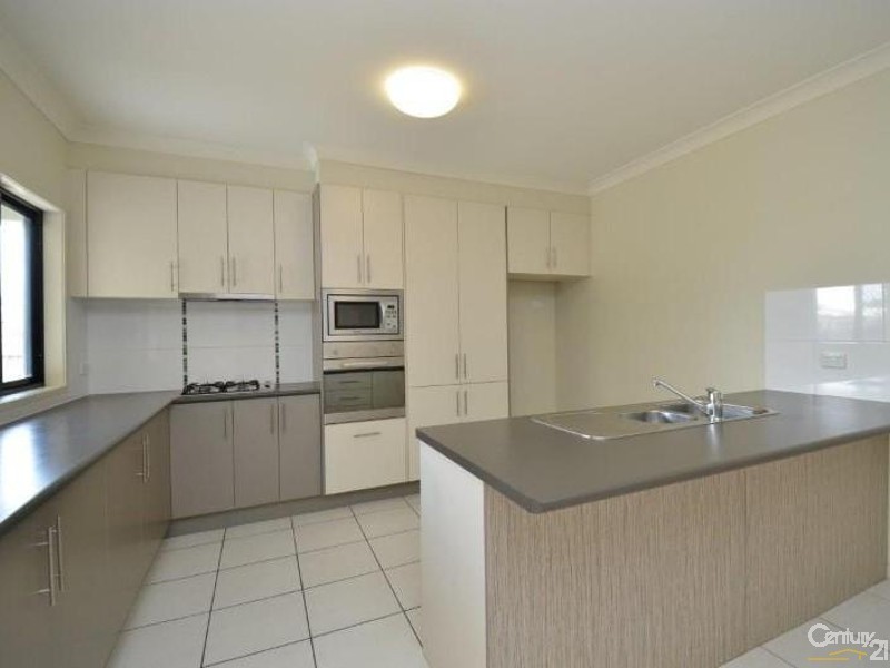 7 Terek Walk, Bohle Plains QLD 4817