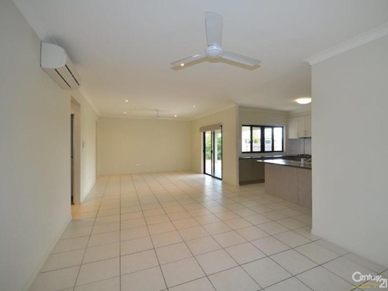 7 Terek Walk, Bohle Plains QLD 4817