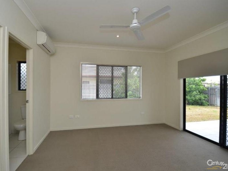 7 Terek Walk, Bohle Plains QLD 4817