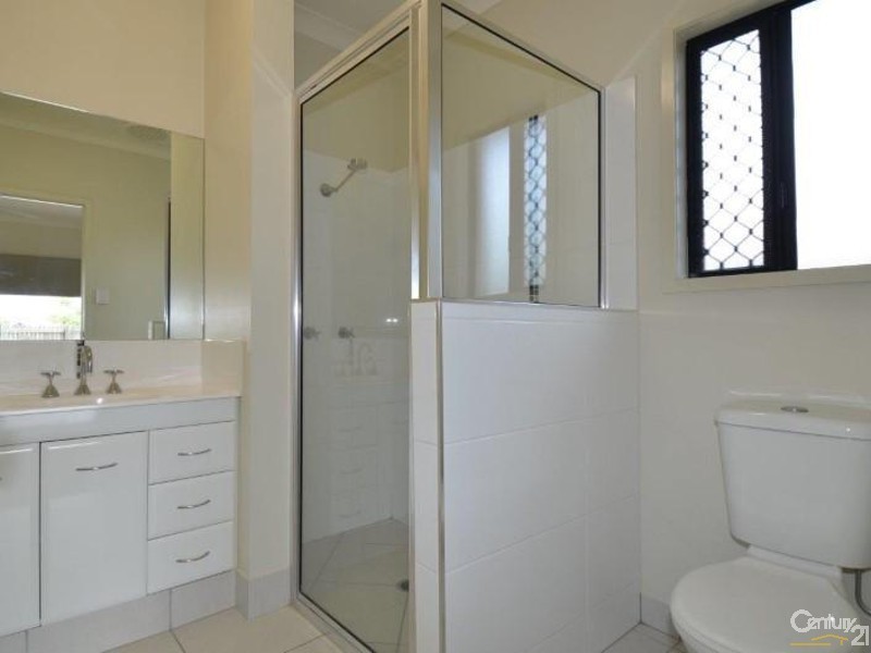 7 Terek Walk, Bohle Plains QLD 4817