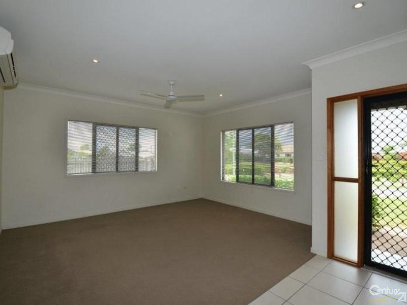 7 Terek Walk, Bohle Plains QLD 4817