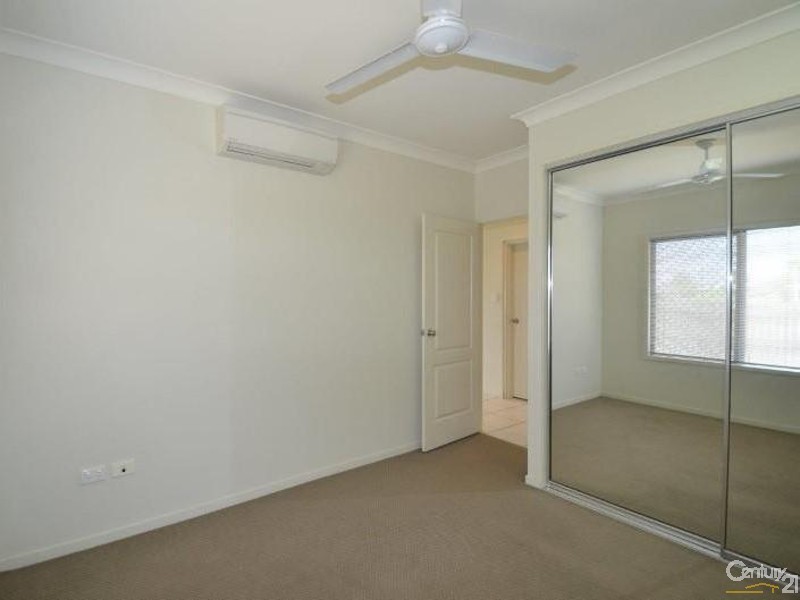 7 Terek Walk, Bohle Plains QLD 4817