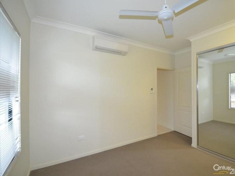 7 Terek Walk, Bohle Plains QLD 4817