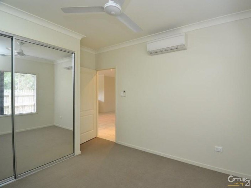 7 Terek Walk, Bohle Plains QLD 4817