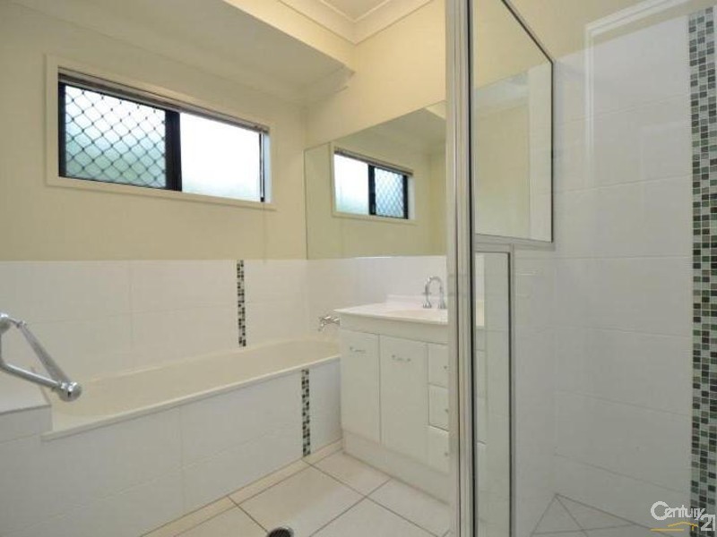 7 Terek Walk, Bohle Plains QLD 4817