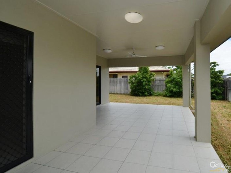 7 Terek Walk, Bohle Plains QLD 4817