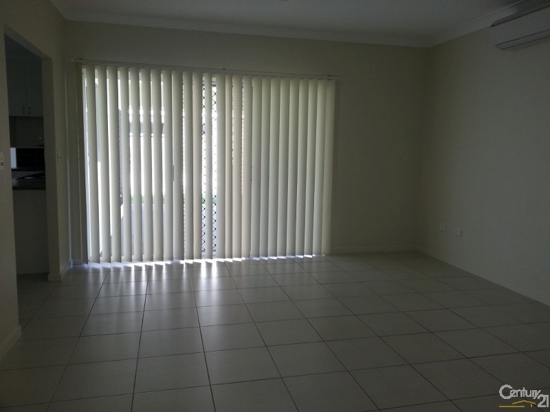 16 Sandon Place, Kelso QLD 4815