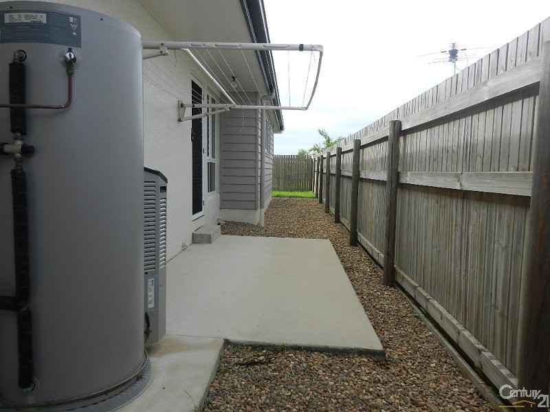 16 Sandon Place, Kelso QLD 4815