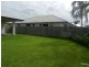 16 Sandon Place, Kelso QLD 4815