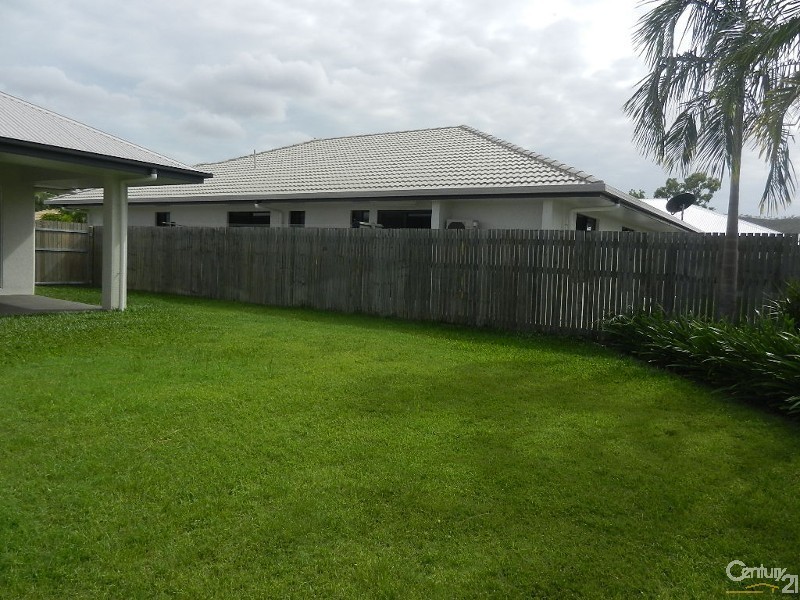 16 Sandon Place, Kelso QLD 4815