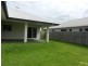 16 Sandon Place, Kelso QLD 4815