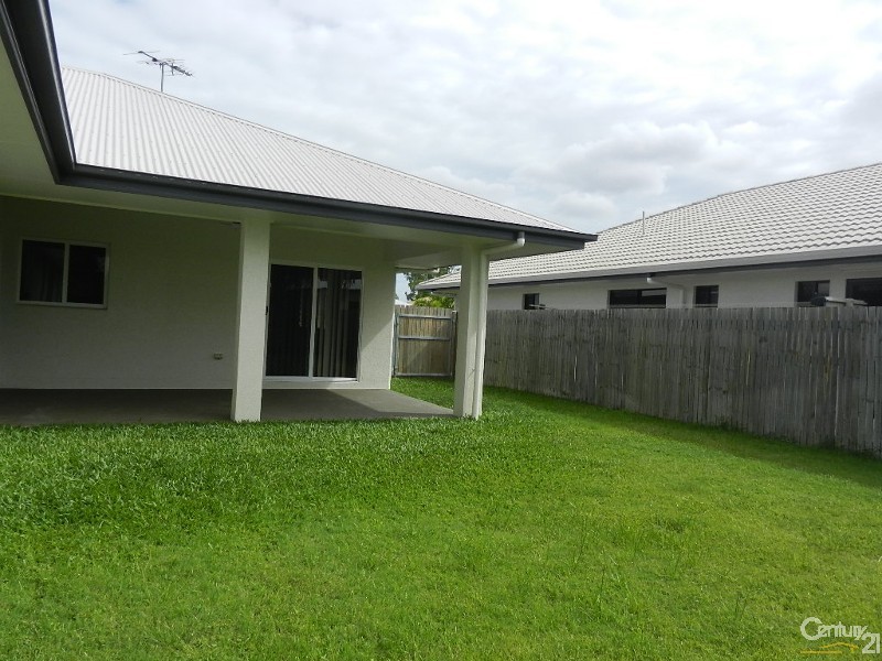 16 Sandon Place, Kelso QLD 4815