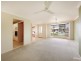 47 Sheperd Circuit, Kirwan QLD 4817