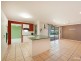 47 Sheperd Circuit, Kirwan QLD 4817