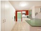 47 Sheperd Circuit, Kirwan QLD 4817