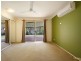 47 Sheperd Circuit, Kirwan QLD 4817