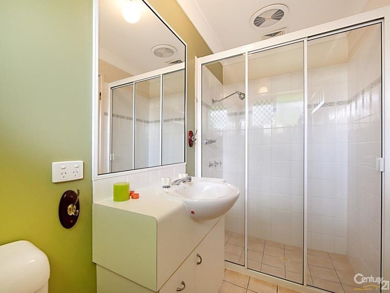 47 Sheperd Circuit, Kirwan QLD 4817