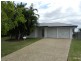 4 Laguna Avenue, Kirwan QLD 4817