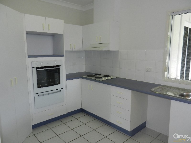 4 Laguna Avenue, Kirwan QLD 4817