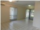 4 Laguna Avenue, Kirwan QLD 4817