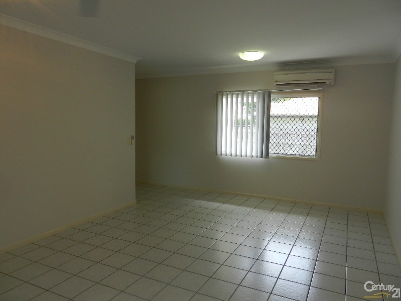 4 Laguna Avenue, Kirwan QLD 4817