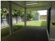 4 Laguna Avenue, Kirwan QLD 4817