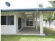 4 Laguna Avenue, Kirwan QLD 4817