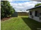 4 Laguna Avenue, Kirwan QLD 4817