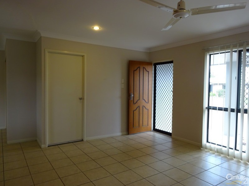 21 Jacana Crescent, Condon QLD 4815