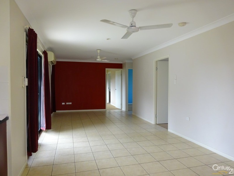 21 Jacana Crescent, Condon QLD 4815