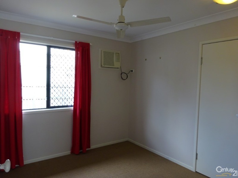 21 Jacana Crescent, Condon QLD 4815