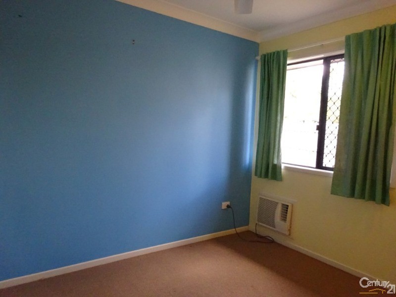 21 Jacana Crescent, Condon QLD 4815