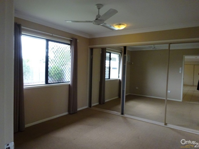 21 Jacana Crescent, Condon QLD 4815