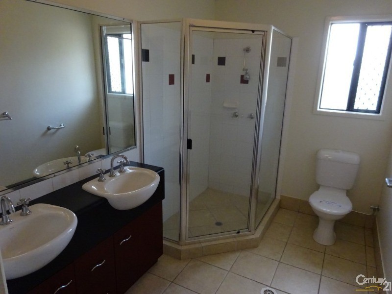 21 Jacana Crescent, Condon QLD 4815