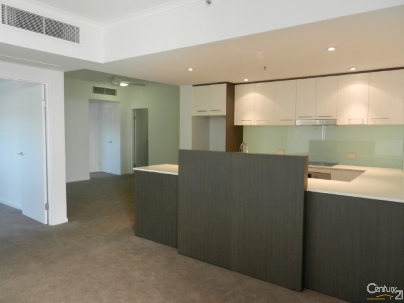 Townsville City QLD 4810