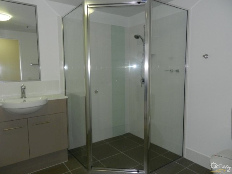 Townsville City QLD 4810