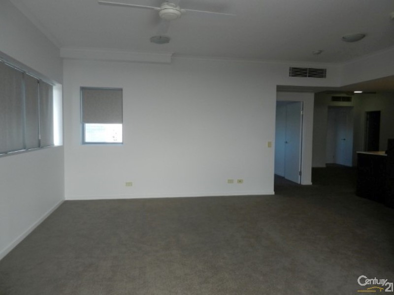 Townsville City QLD 4810