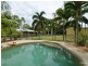 5 Welsh Court, Kelso QLD 4815