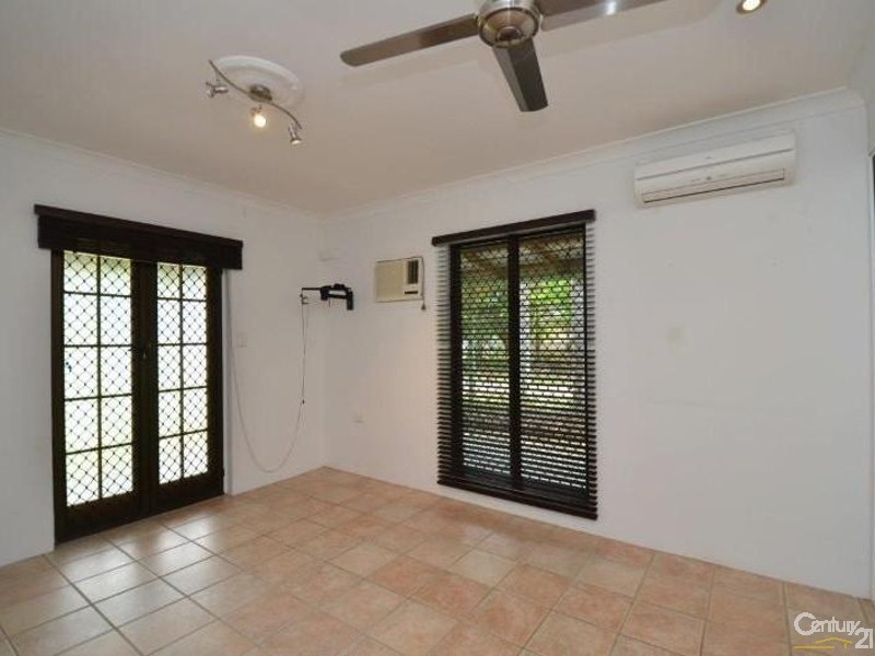 5 Welsh Court, Kelso QLD 4815