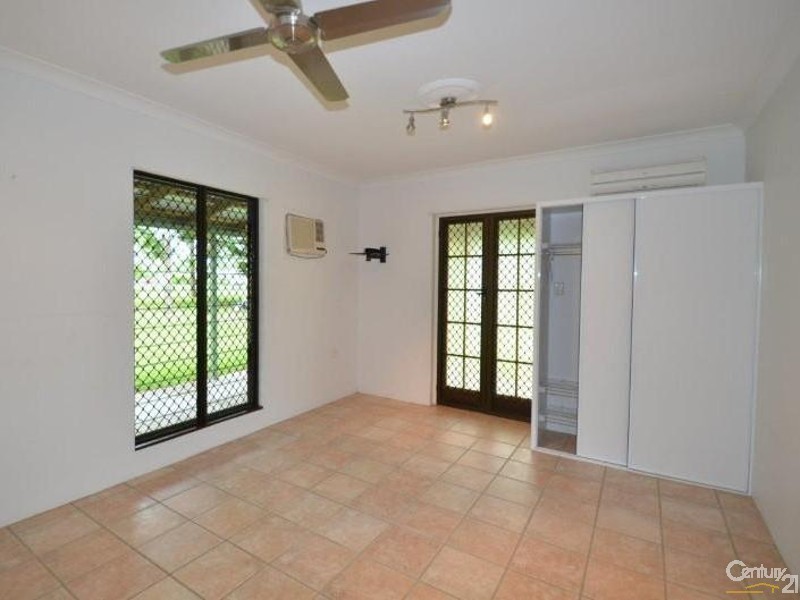 5 Welsh Court, Kelso QLD 4815