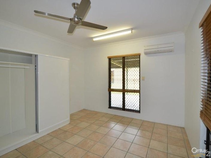 5 Welsh Court, Kelso QLD 4815