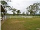 5 Welsh Court, Kelso QLD 4815