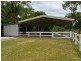 5 Welsh Court, Kelso QLD 4815