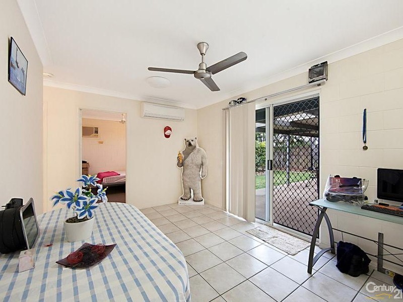 43 Martello Drive, Kirwan QLD 4817