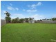 43 Martello Drive, Kirwan QLD 4817