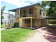 Oonoonba QLD 4811