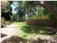 Oonoonba QLD 4811